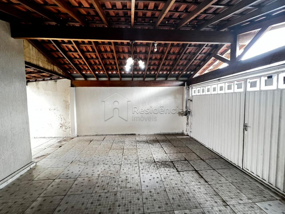 Casa à venda no Vila Santa Cruz: 