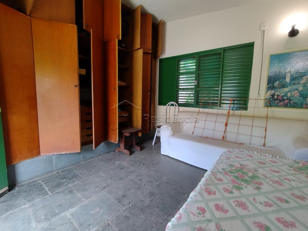 Casa à venda no Jardim Lavínia: 