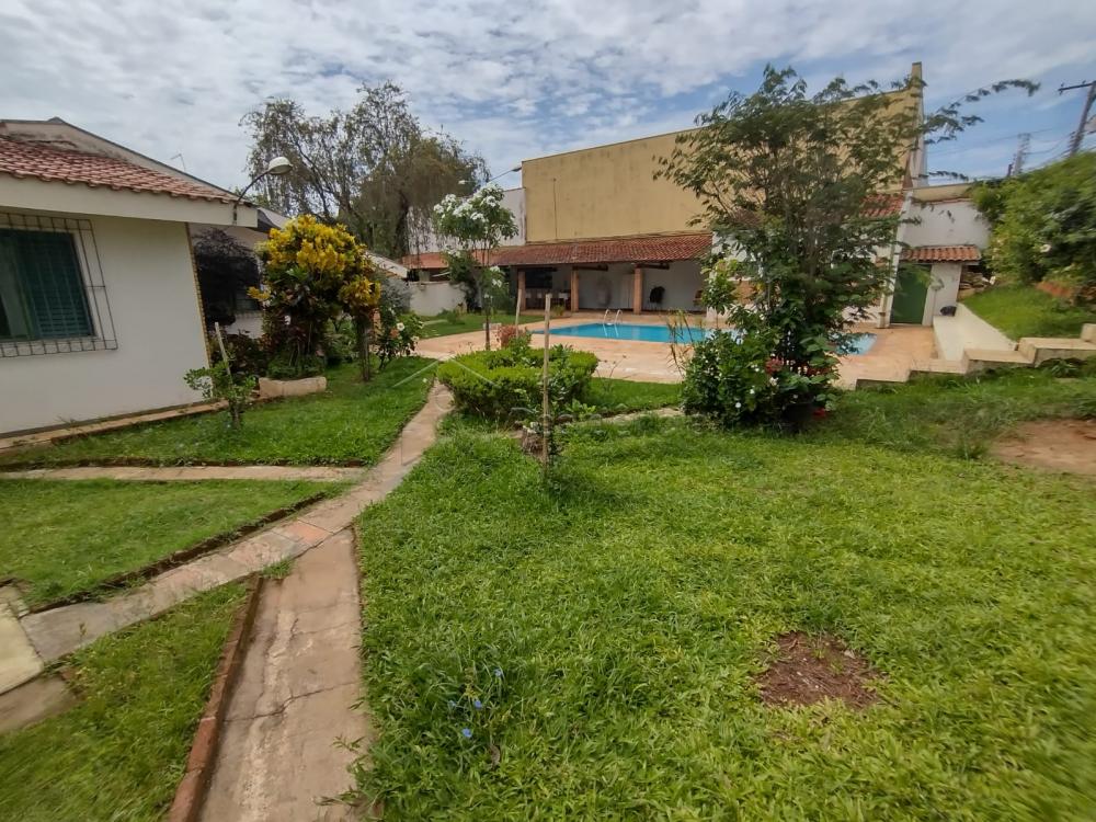 Casa à venda no Jardim Lavínia: 