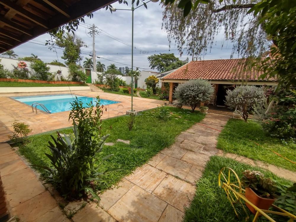 Casa à venda no Jardim Lavínia: 