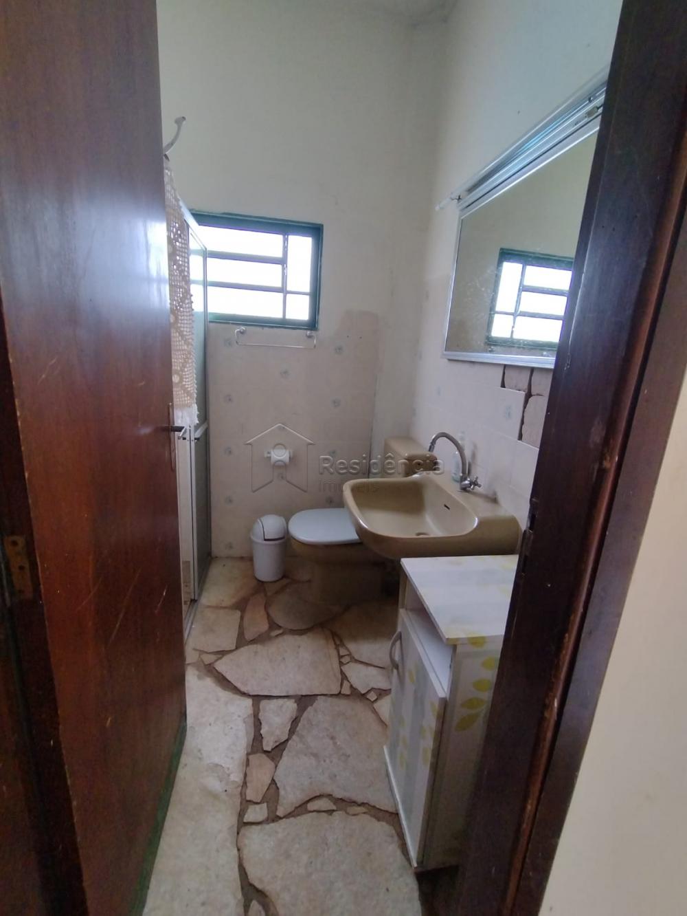 Casa à venda no Jardim Lavínia: 