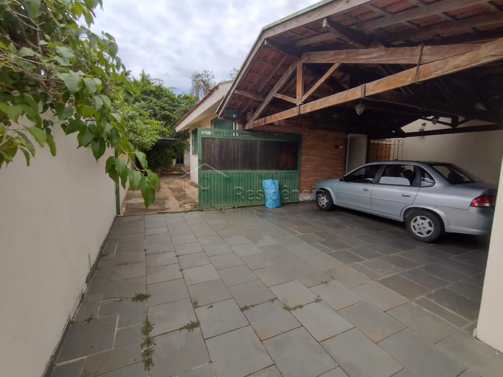 Casa à venda no Jardim Lavínia: 