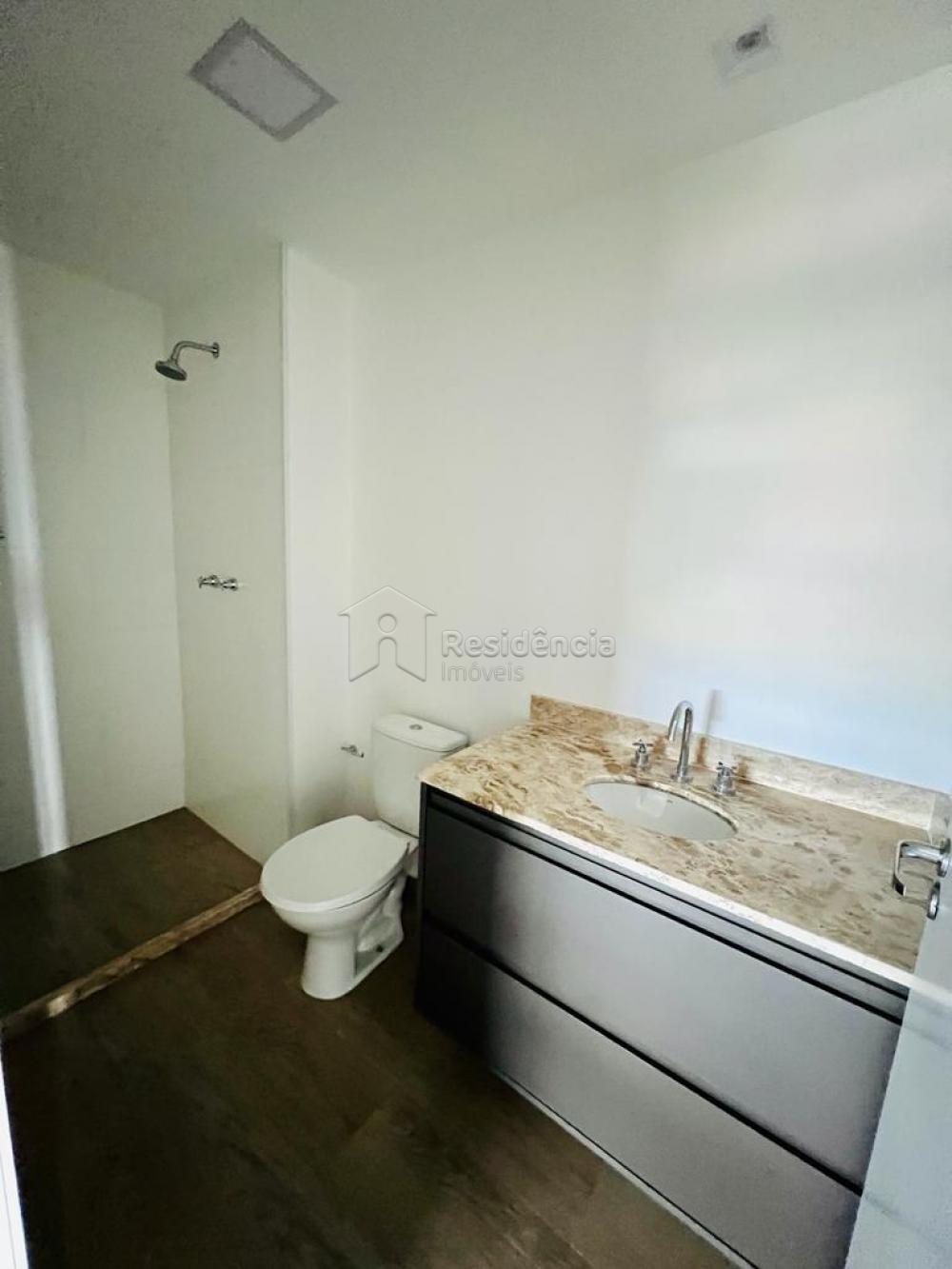 Apartamento à venda no Jardim Sumaré: 