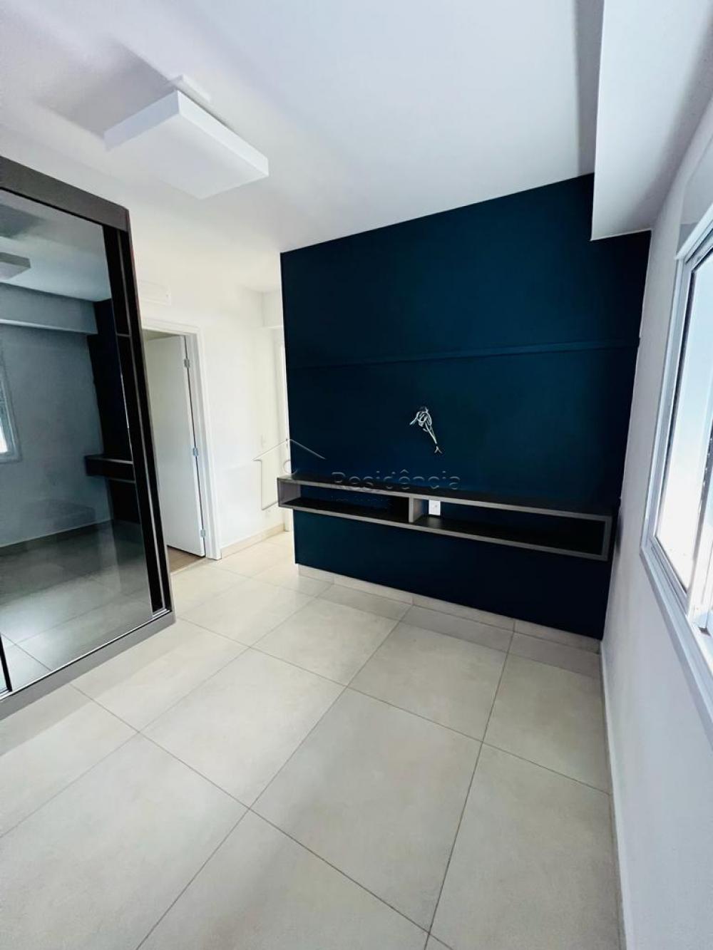 Apartamento à venda no Jardim Sumaré: 