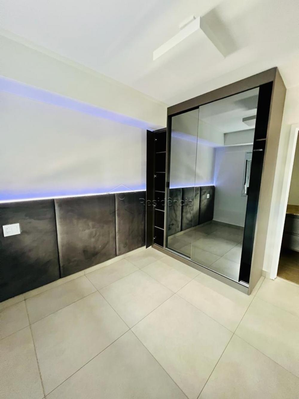 Apartamento à venda no Jardim Sumaré: 