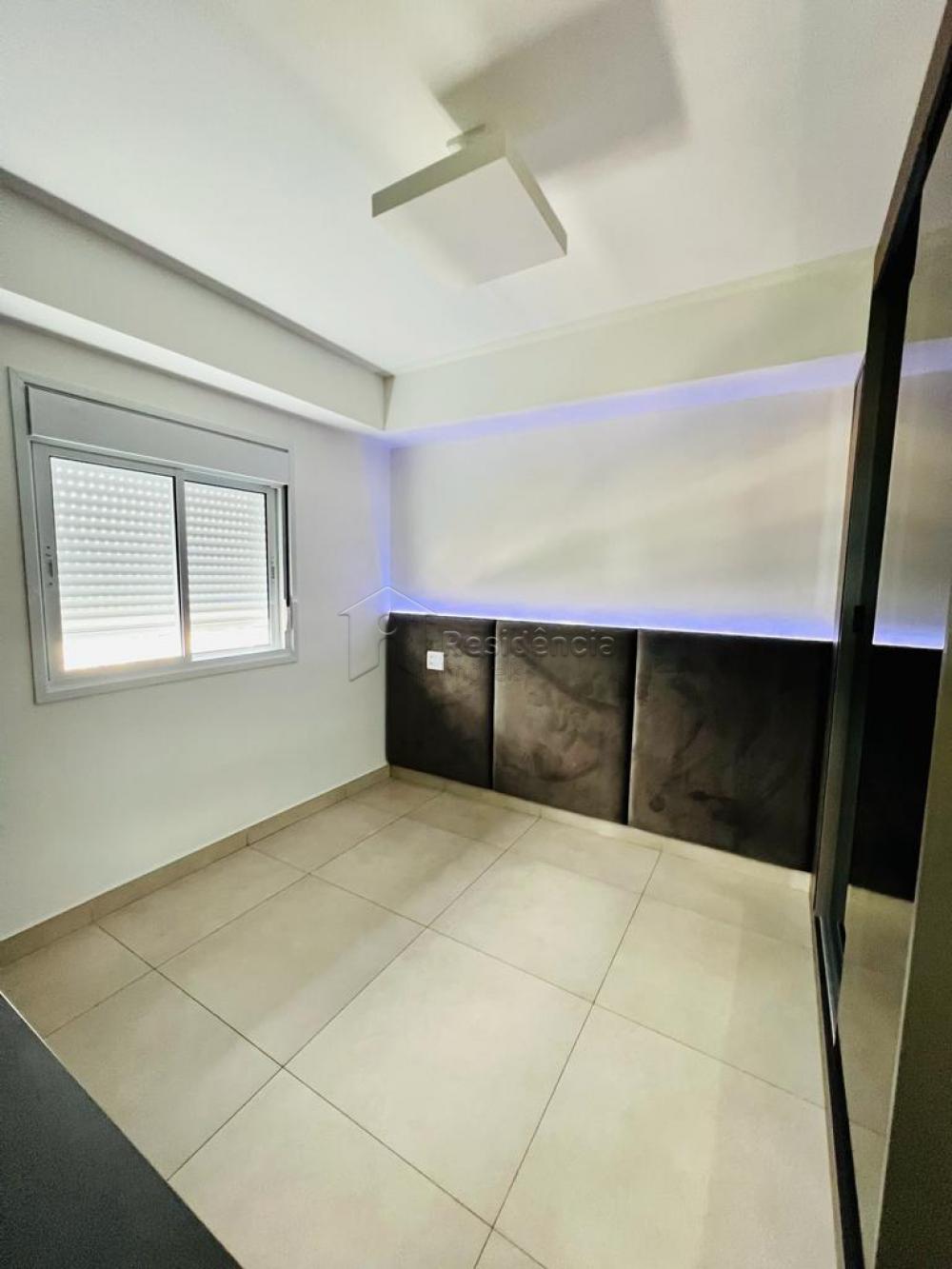 Apartamento à venda no Jardim Sumaré: 