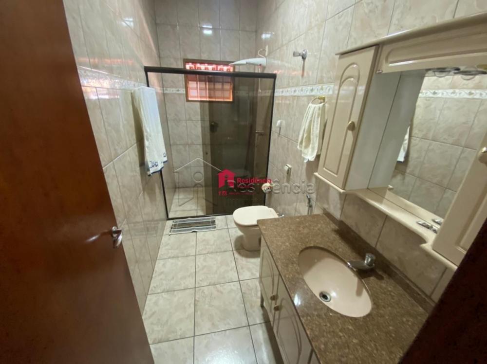 Casa à venda no Jardim Santa Maria: 