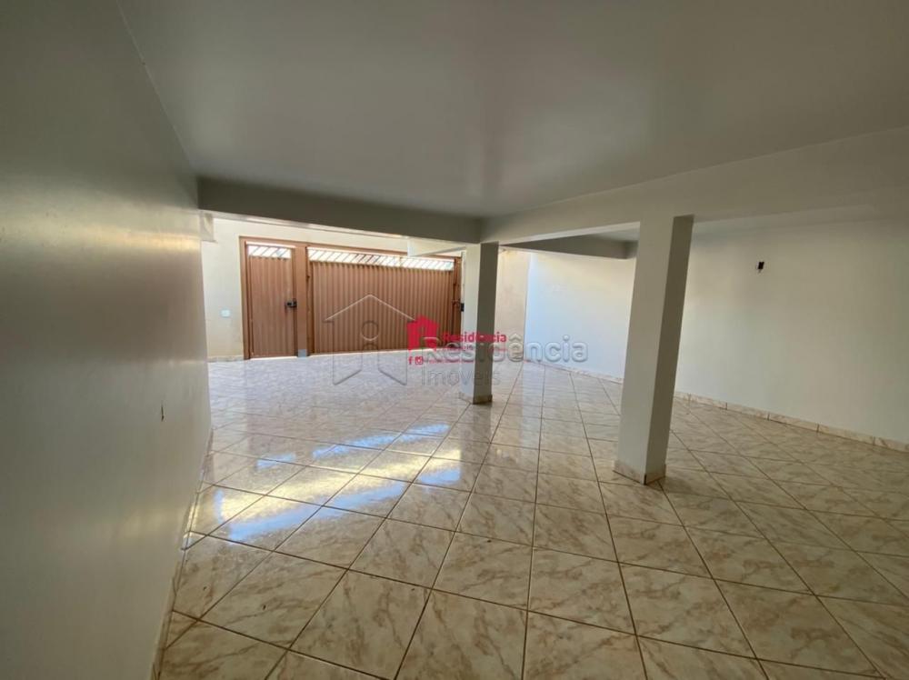 Casa à venda no Jardim Santa Maria: 