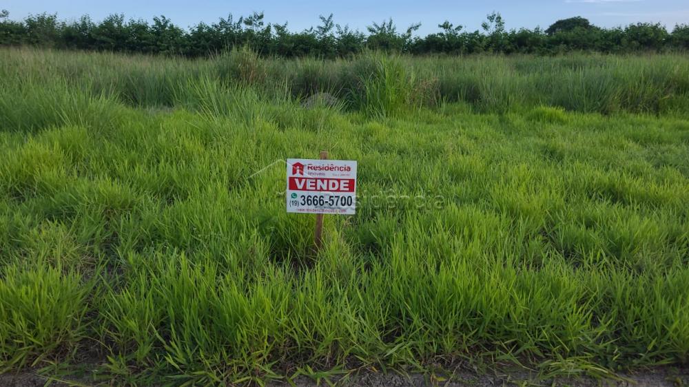 Terreno à venda no Condominio Boa Vista: 