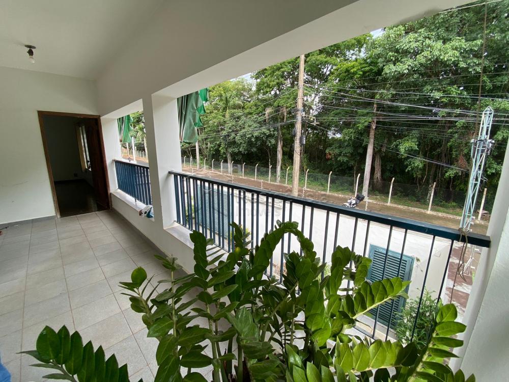 Casa à venda no Jardim Lavínia: 