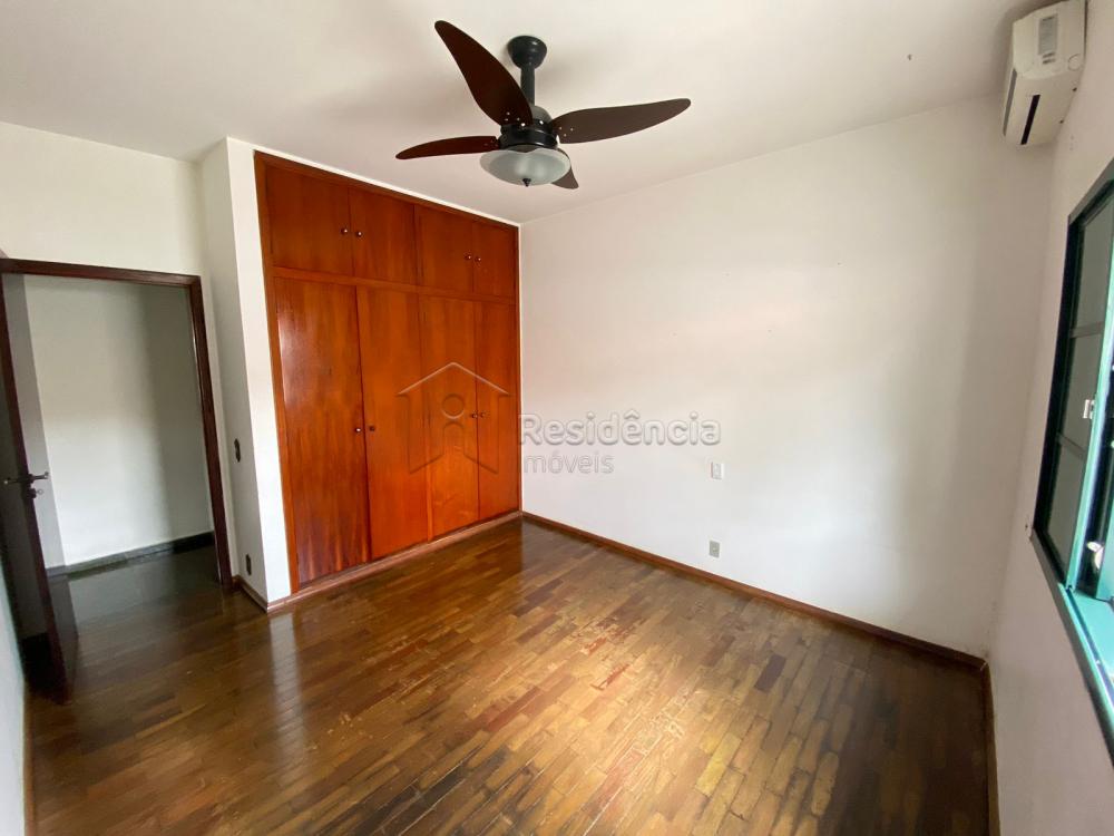 Casa à venda no Jardim Lavínia: 