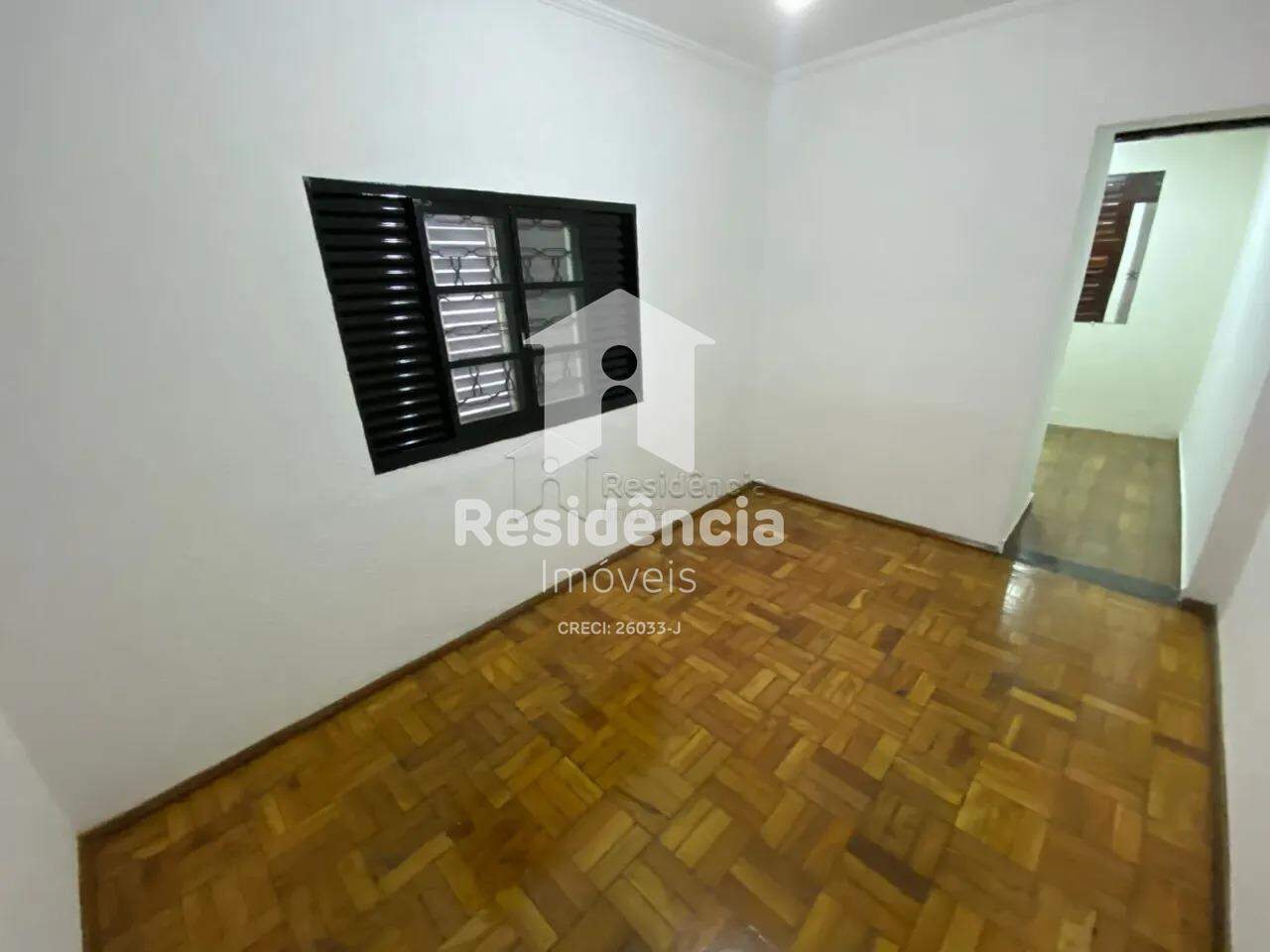 Casa para aluguel no Cecap : 