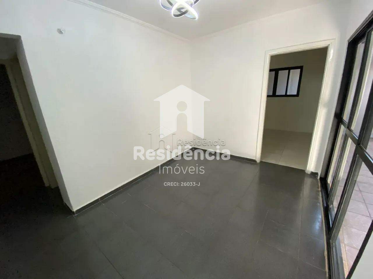 Casa para aluguel no Cecap : 
