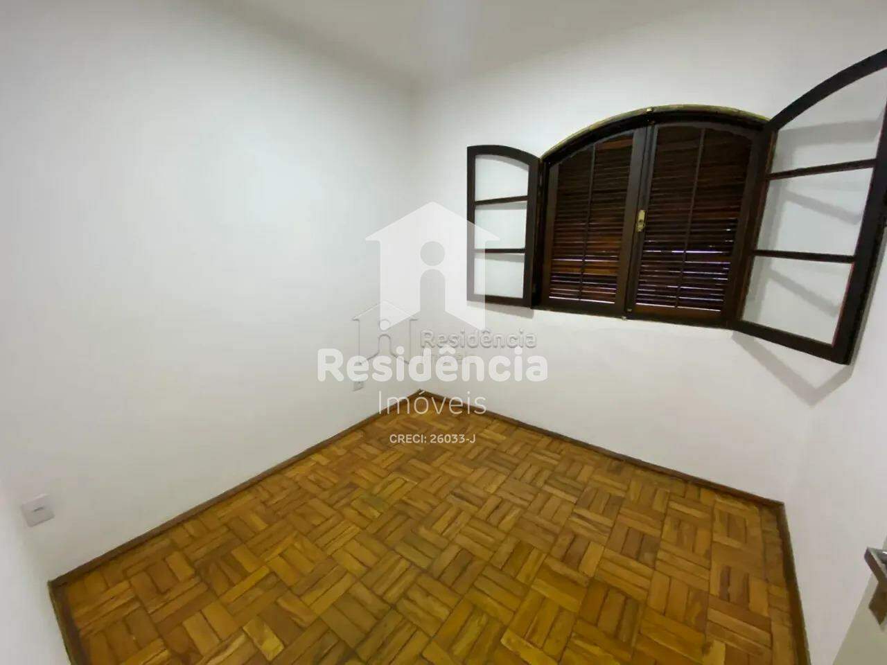 Casa para aluguel no Cecap : 