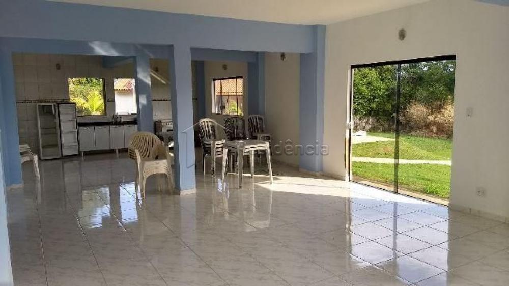 Rural à venda no Chacaras do vale: 