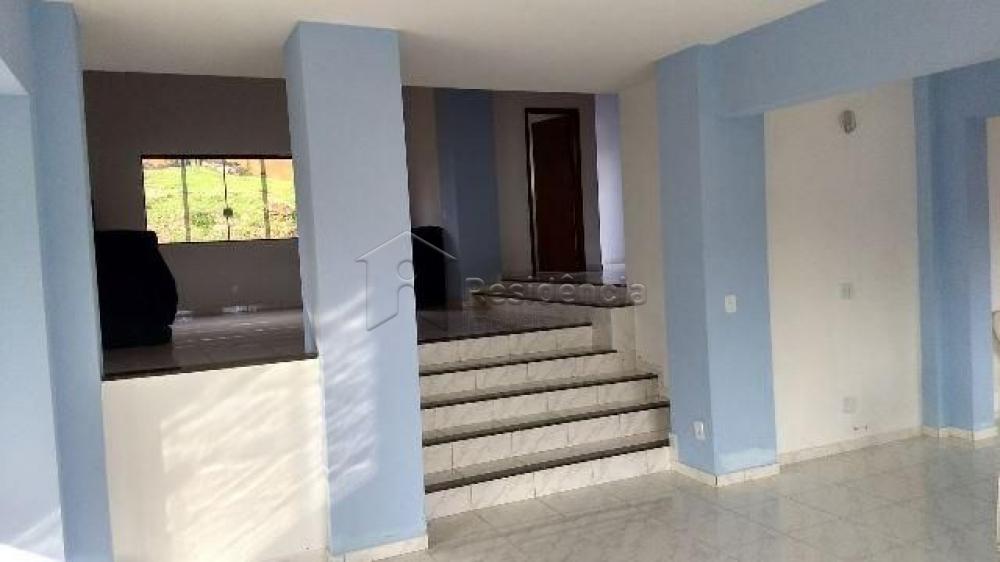 Rural à venda no Chacaras do vale: 