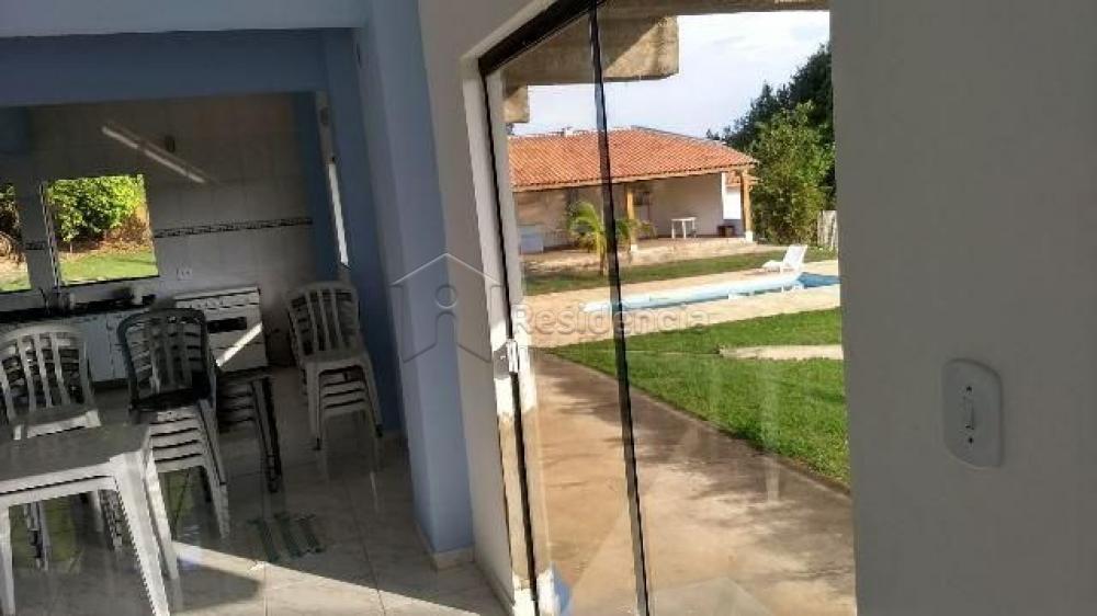 Rural à venda no Chacaras do vale: 