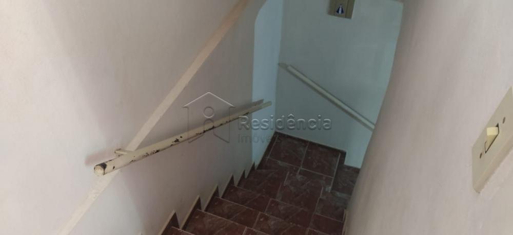 Casa à venda no Jardim Alvorada: 