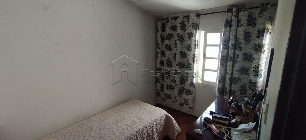 Casa à venda no Jardim Alvorada: 