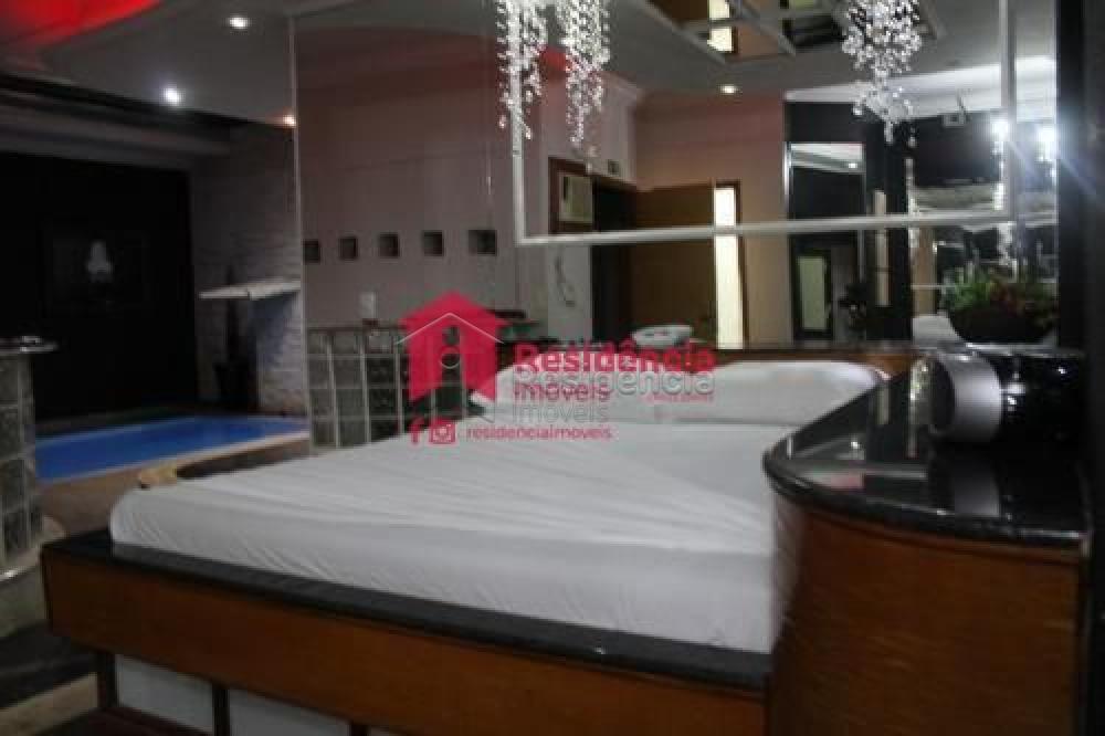 Comercial à venda no Rodovia: 