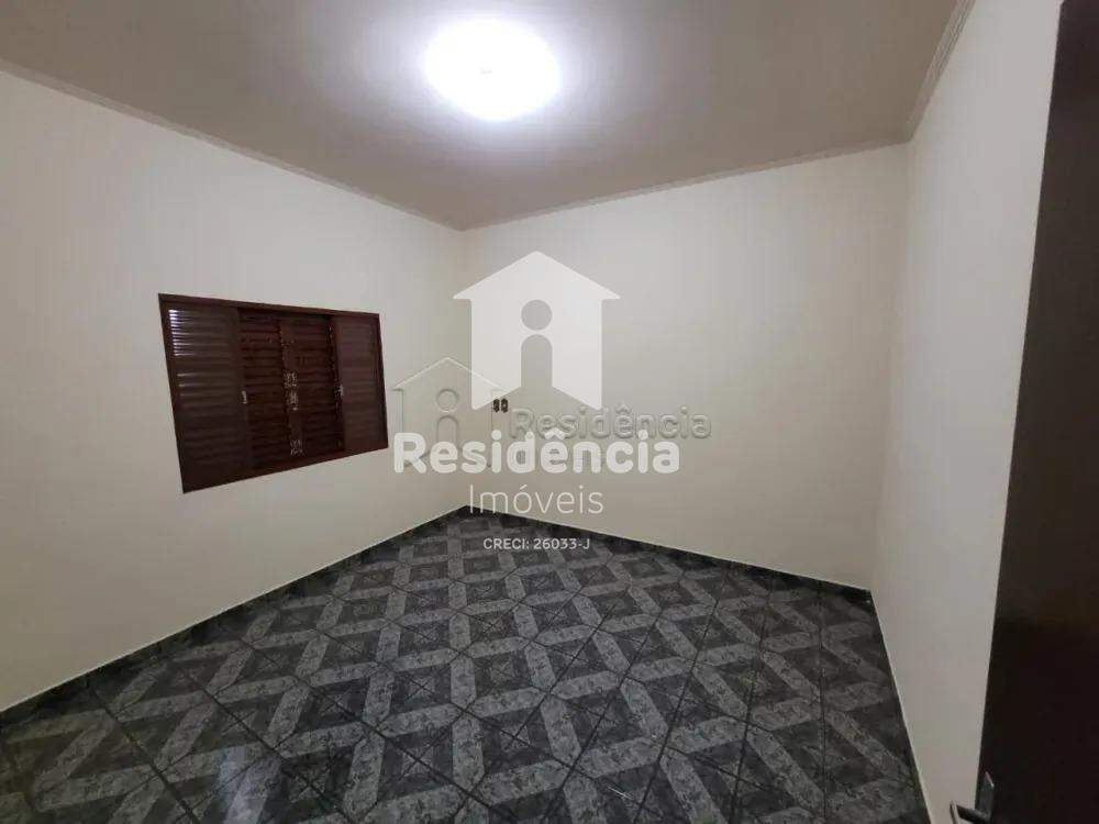 Casa para aluguel no Jardim Santa Maria: 