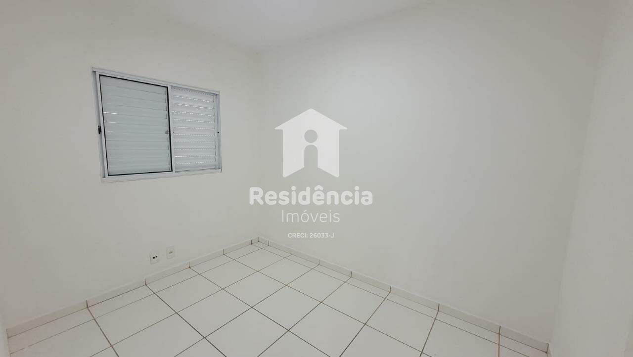 Apartamento à venda no Vila Lambari: 