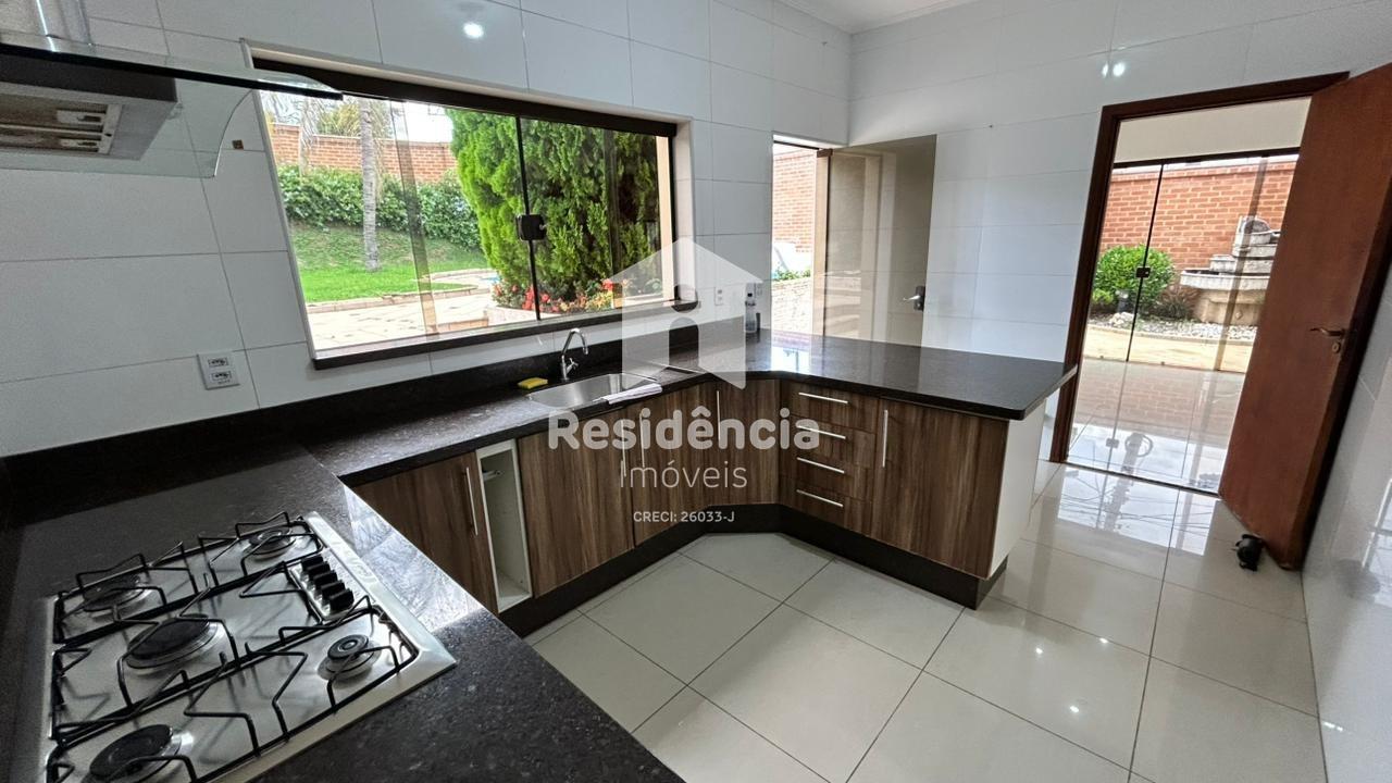 Casa para aluguel no Vila Quintino: 