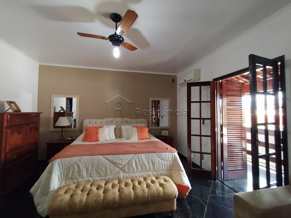 Casa à venda no Jardim São Domingos: 