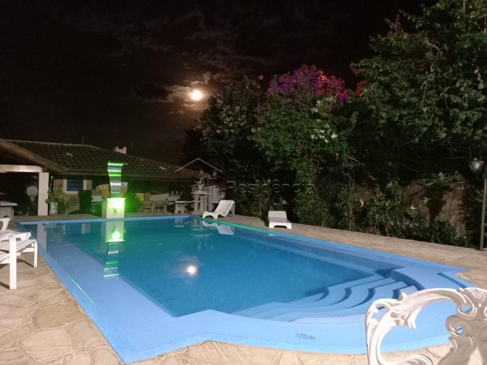 Casa à venda no Jardim São Domingos: 