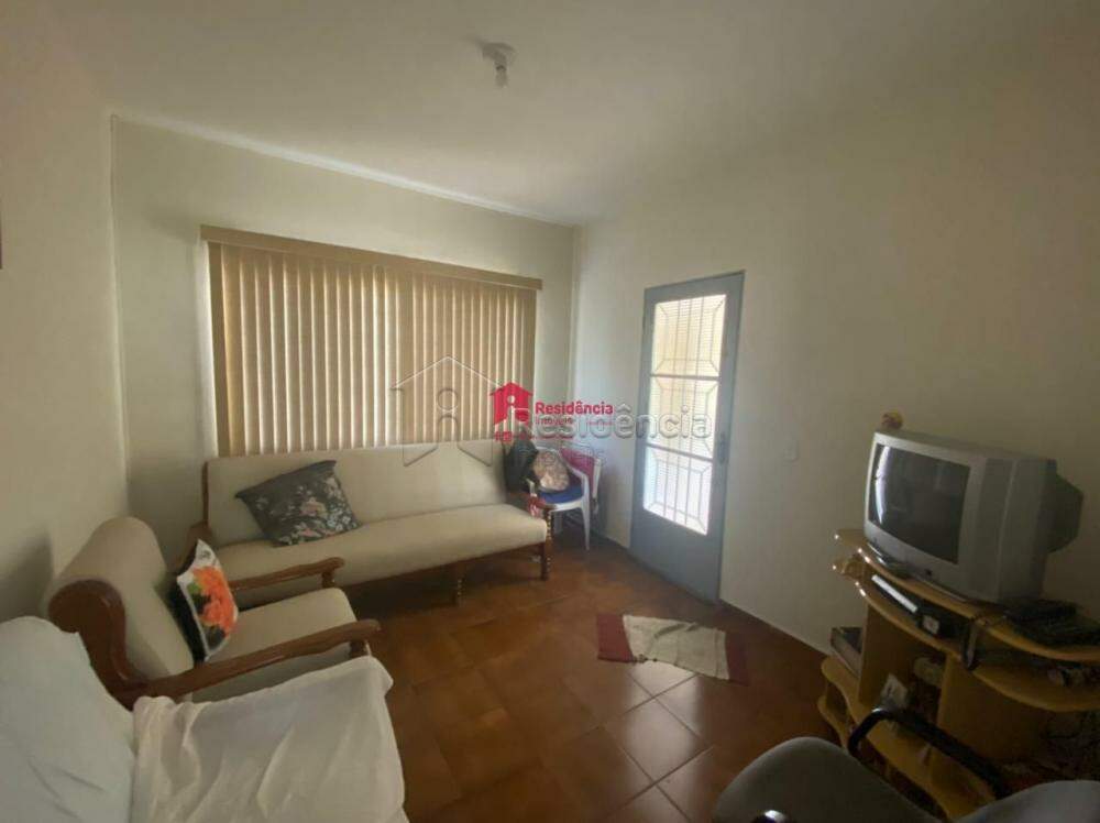 Casa à venda no Jardim Alvorada: 