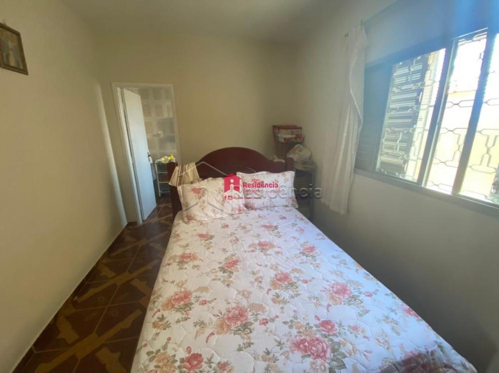 Casa à venda no Jardim Alvorada: 