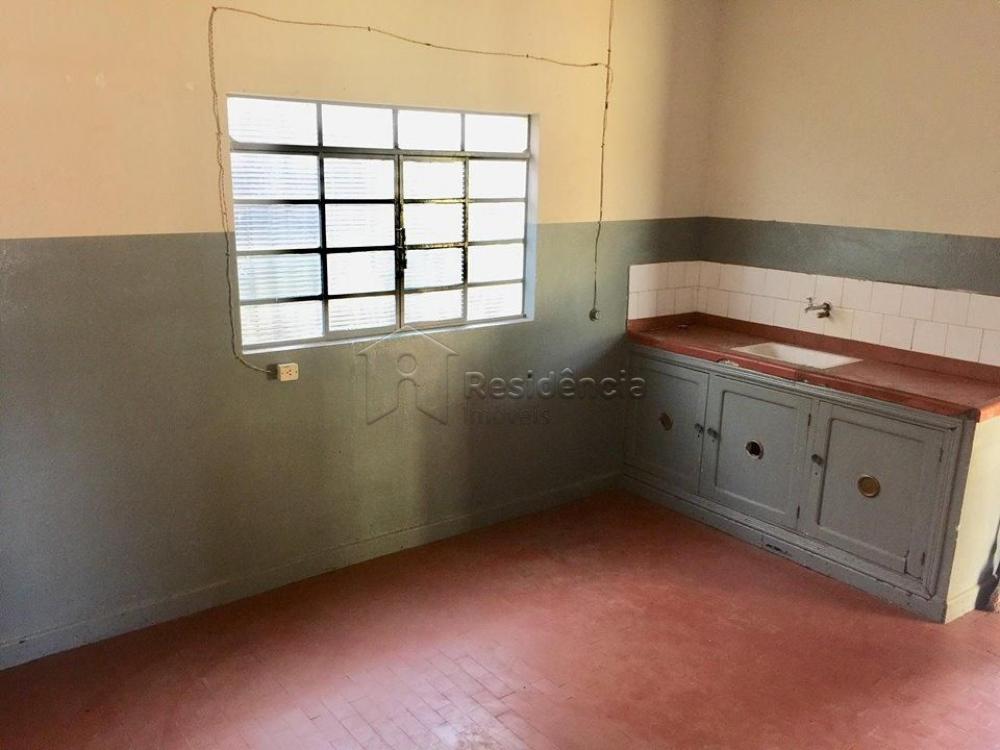 Casa à venda no Jardim Santa Clara: 