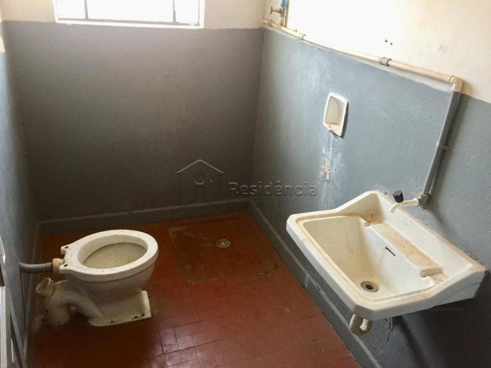 Casa à venda no Jardim Santa Clara: 