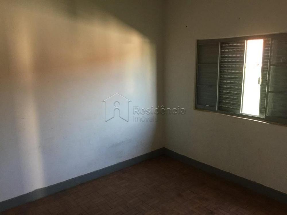 Casa à venda no Jardim Santa Clara: 