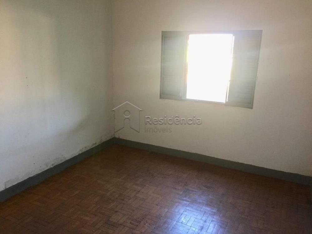 Casa à venda no Jardim Santa Clara: 