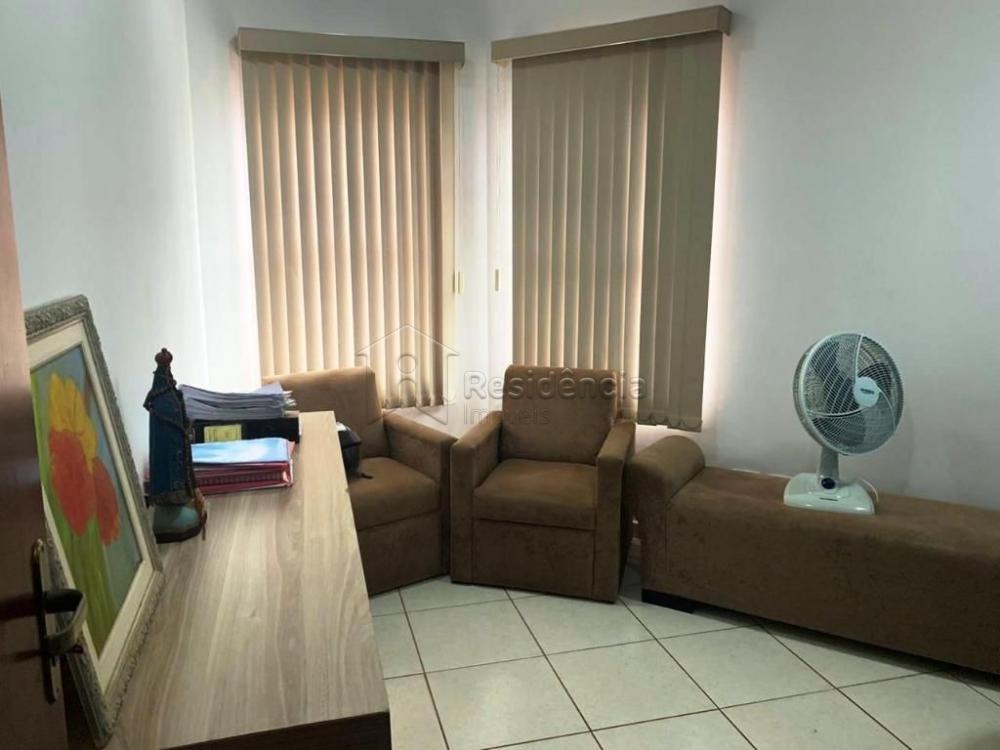 Casa à venda no Jardim São Luiz: 