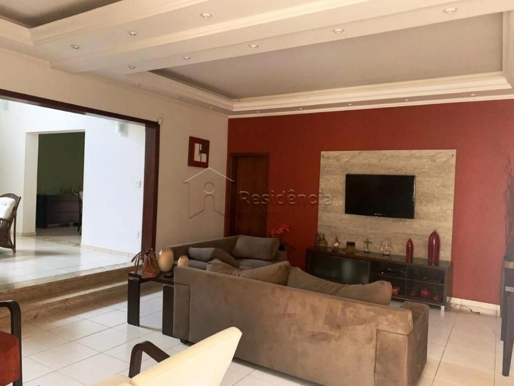 Casa à venda no Jardim São Luiz: 