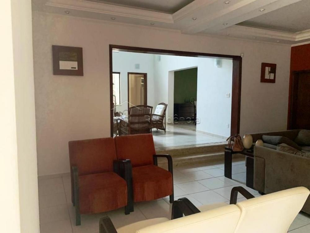 Casa à venda no Jardim São Luiz: 