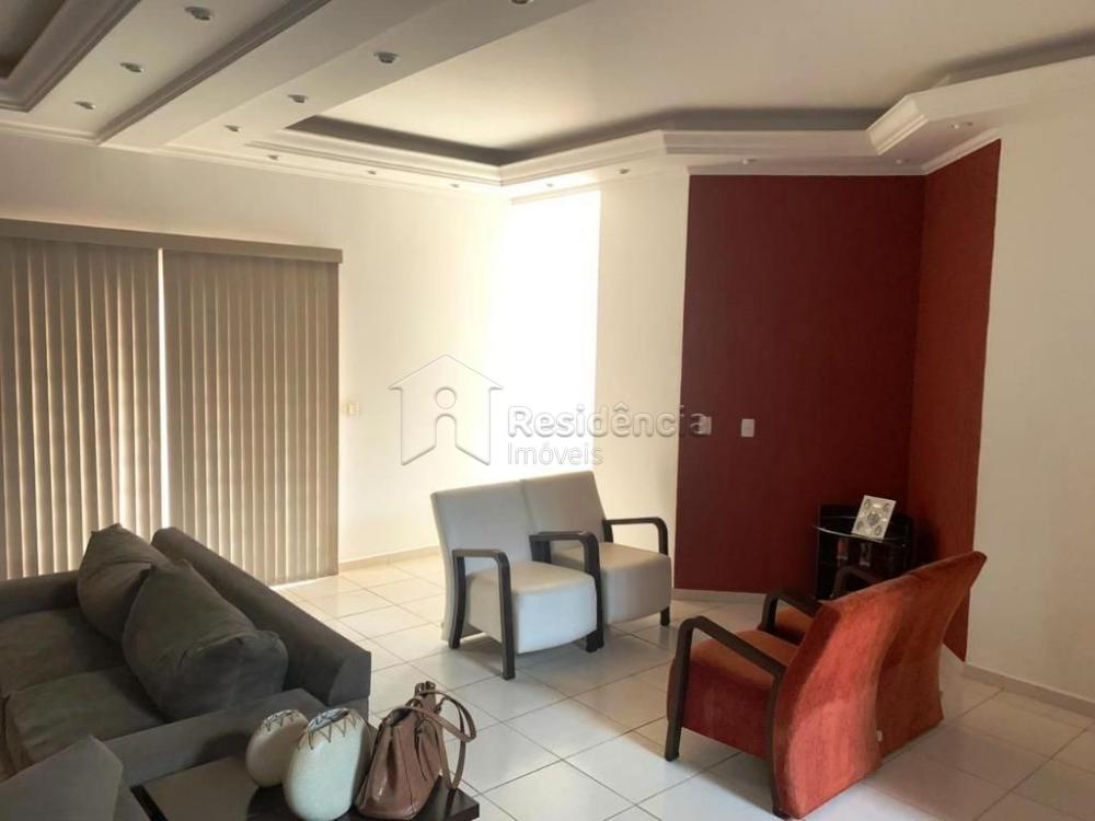 Casa à venda no Jardim São Luiz: 