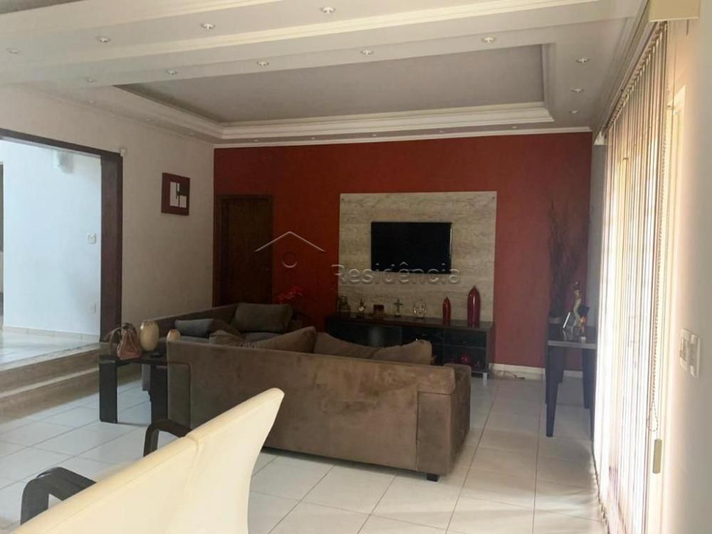 Casa à venda no Jardim São Luiz: 