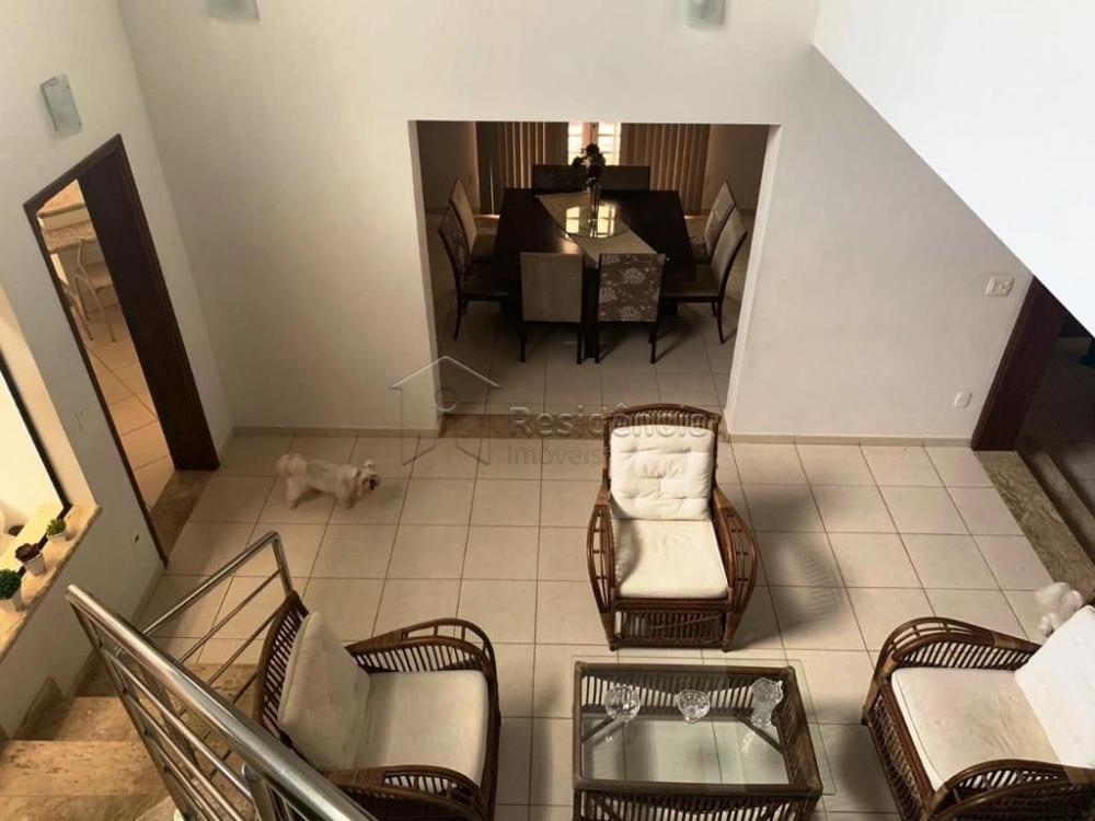 Casa à venda no Jardim São Luiz: 