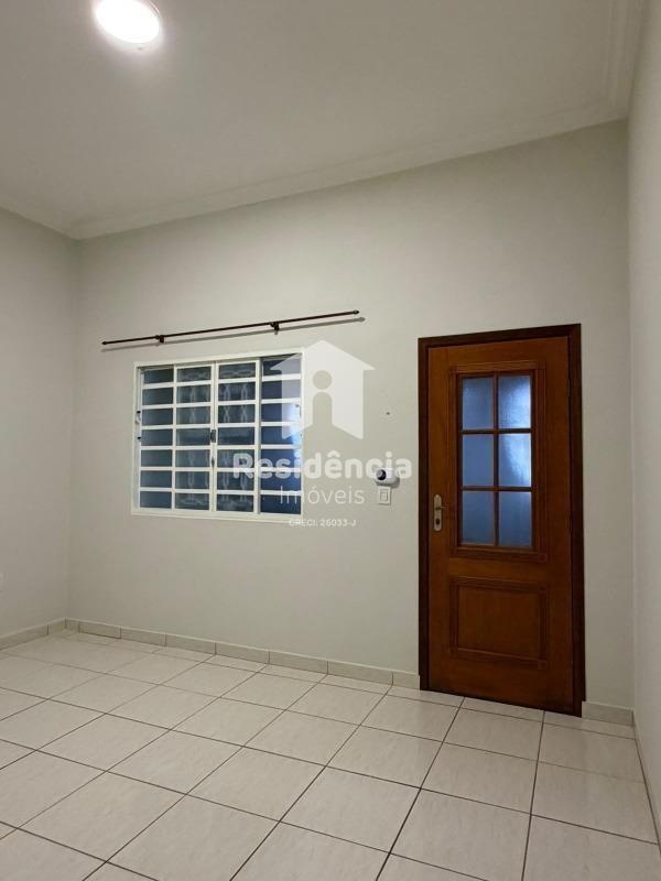 Casa à venda no Aparecida: 