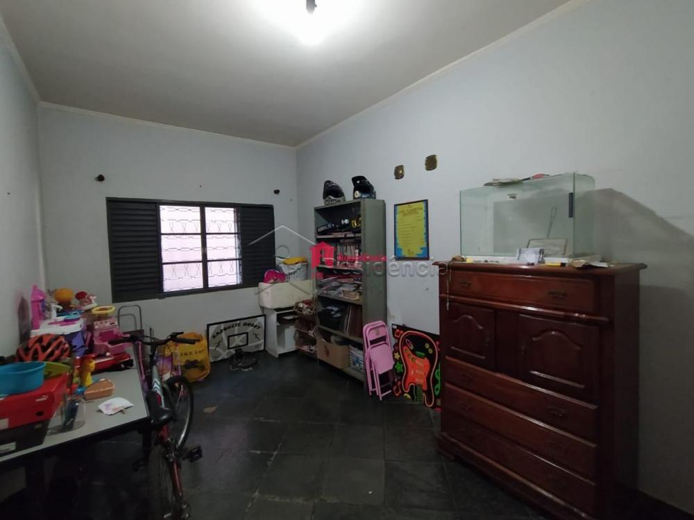 Casa à venda no Centro: 