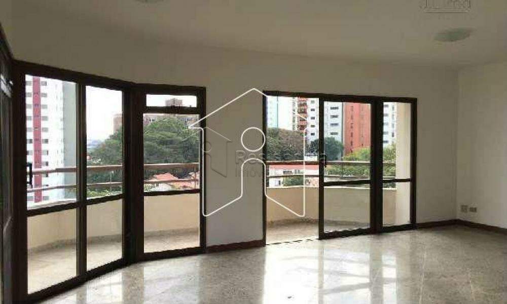 Apartamento à venda no Jardim Apolo: 