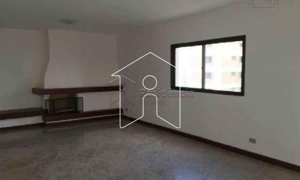 Apartamento à venda no Jardim Apolo: 