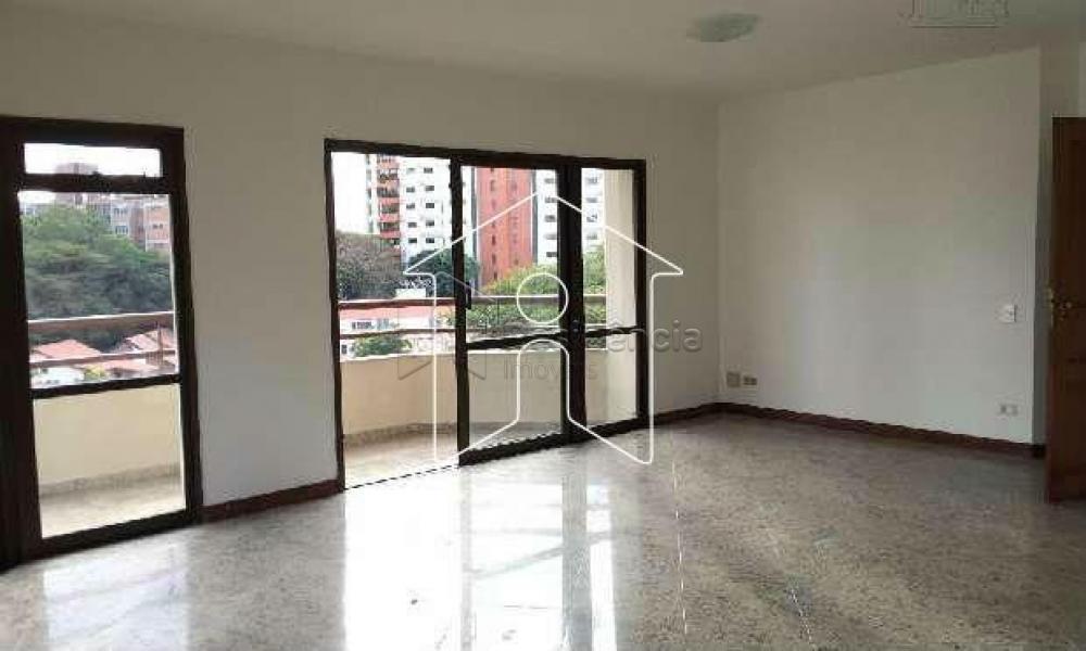 Apartamento à venda no Jardim Apolo: 