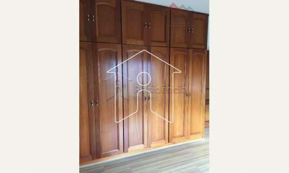 Apartamento à venda no Jardim Apolo: 