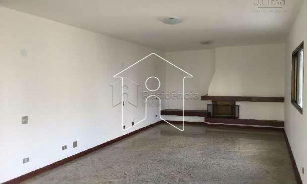 Apartamento à venda no Jardim Apolo: 