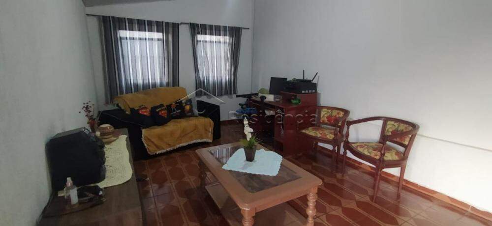 Casa à venda no Vila Carvalho: 