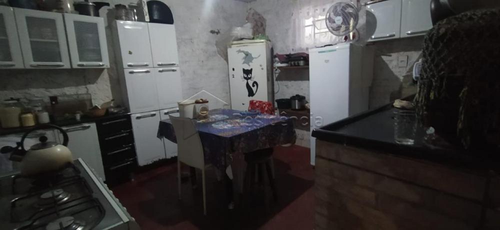 Casa à venda no Vila Carvalho: 